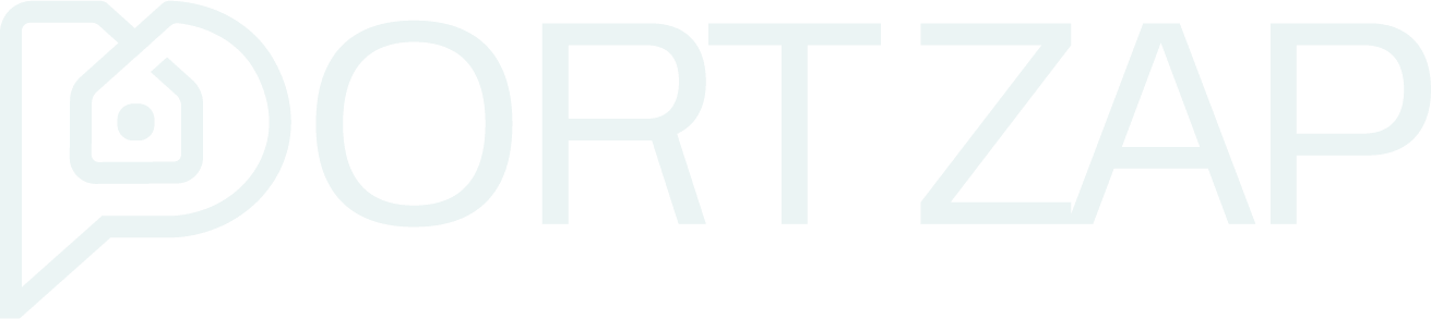 Portzap